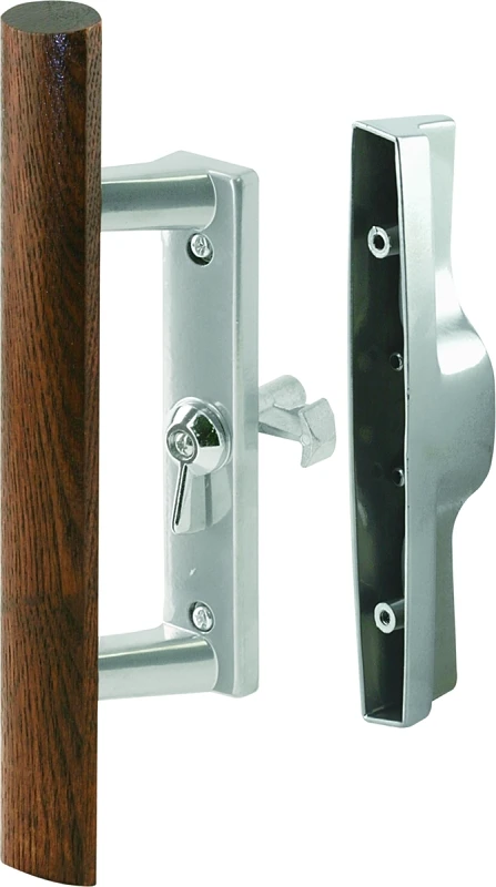marfahardware4604777