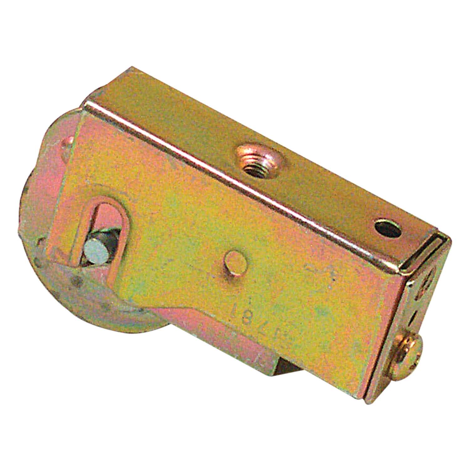marfahardware4604908