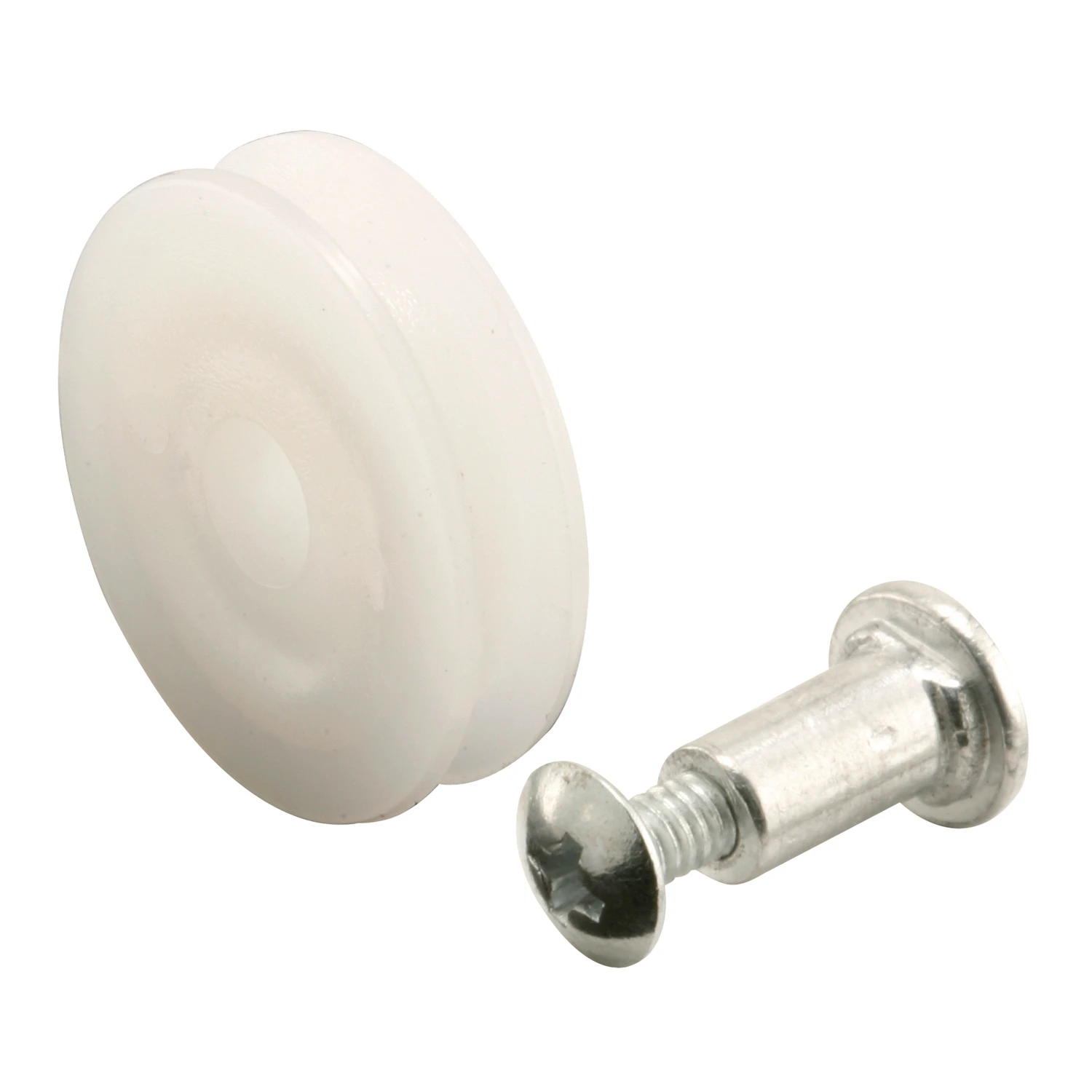 marfahardware4604943