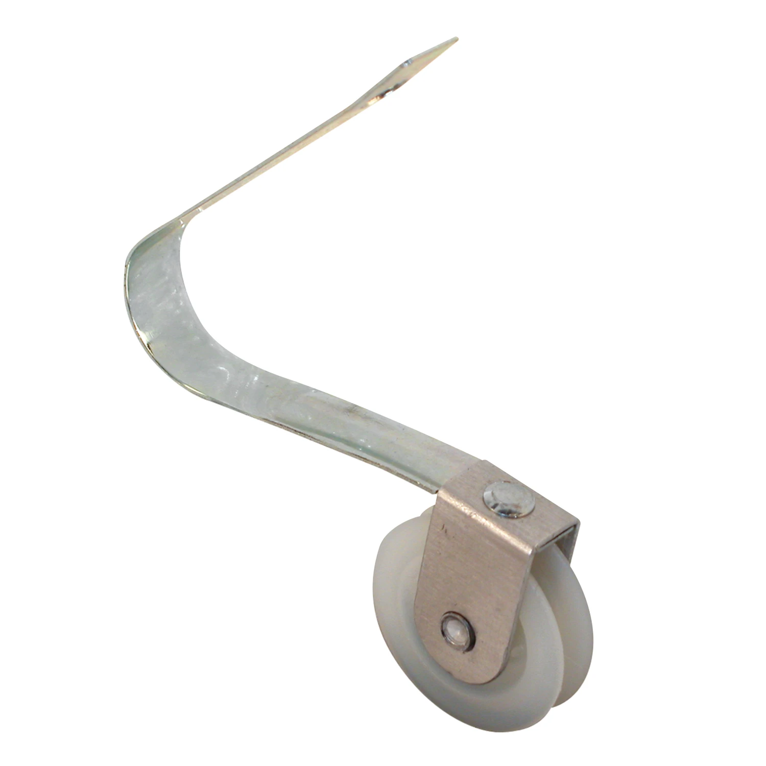 marfahardware4604985