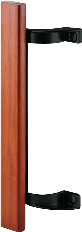 marfahardware4605115