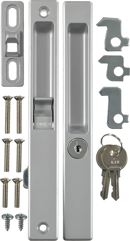 marfahardware4605185