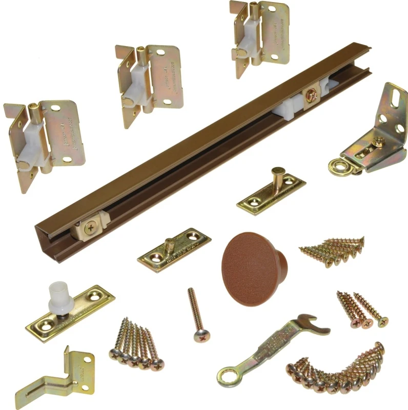 marfahardware4605554