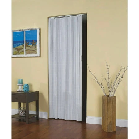 marfahardware4605677