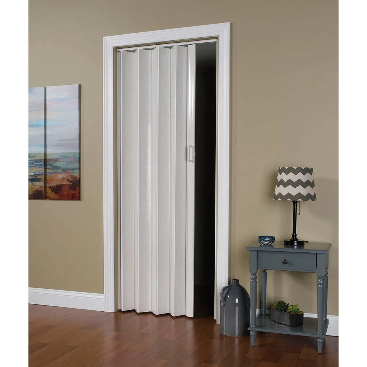 marfahardware4605728