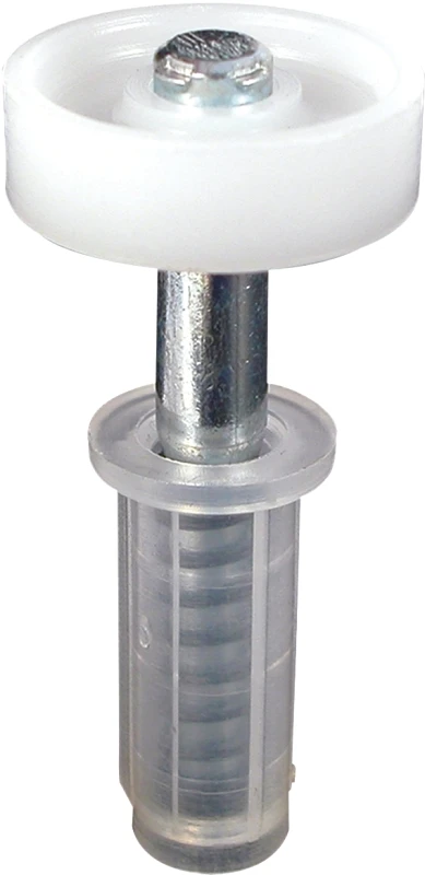 marfahardware4605759