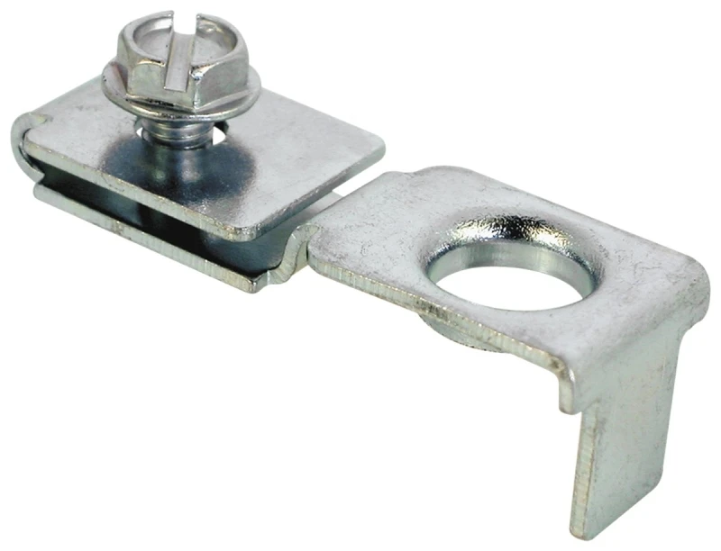 marfahardware4605897