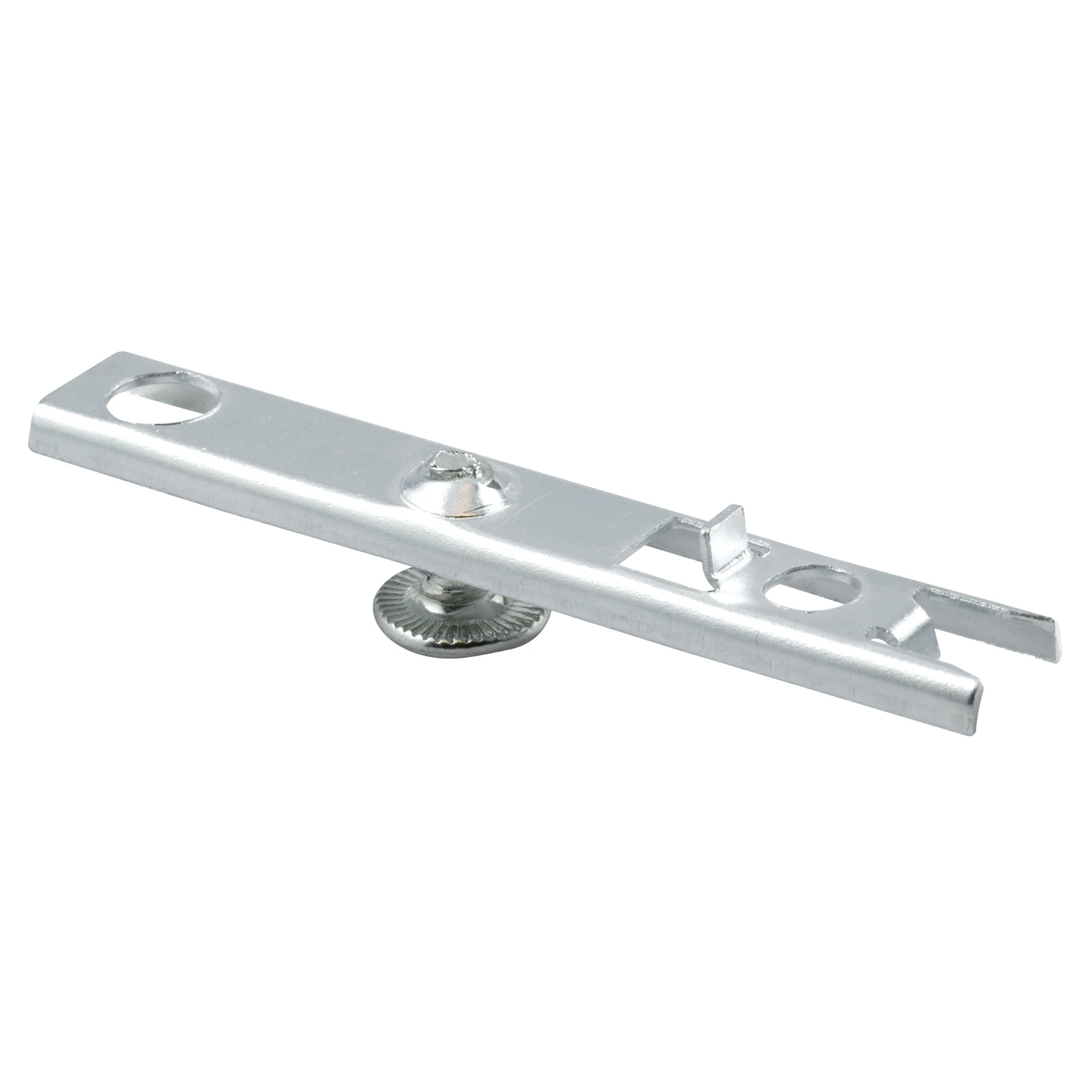 marfahardware4606023