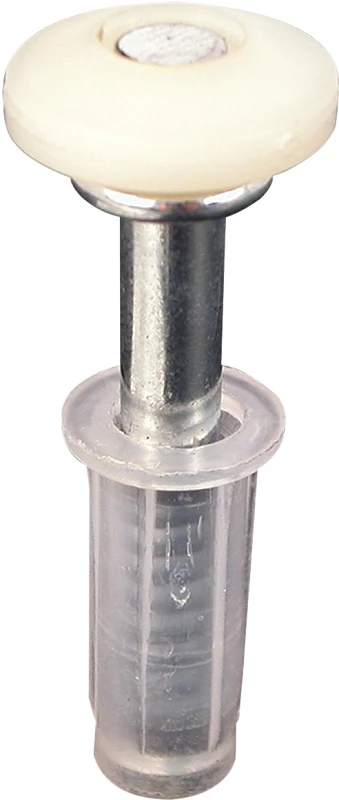 marfahardware4606111