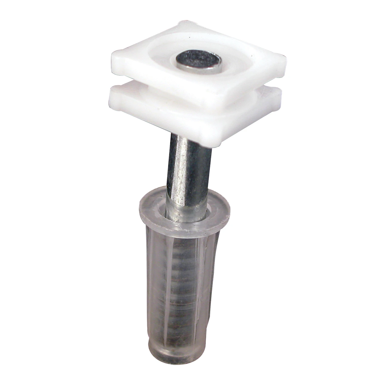 marfahardware4606201