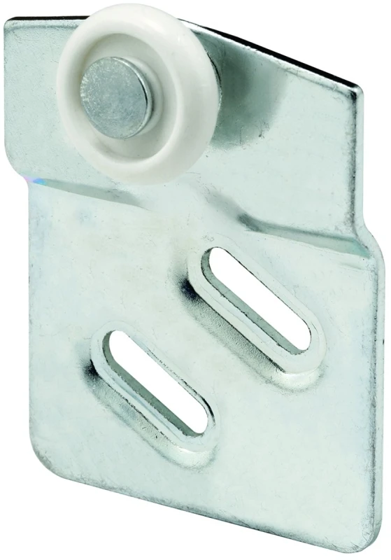 marfahardware4606731