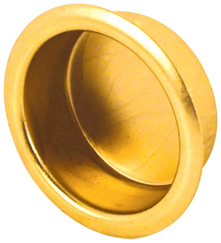 marfahardware4606809