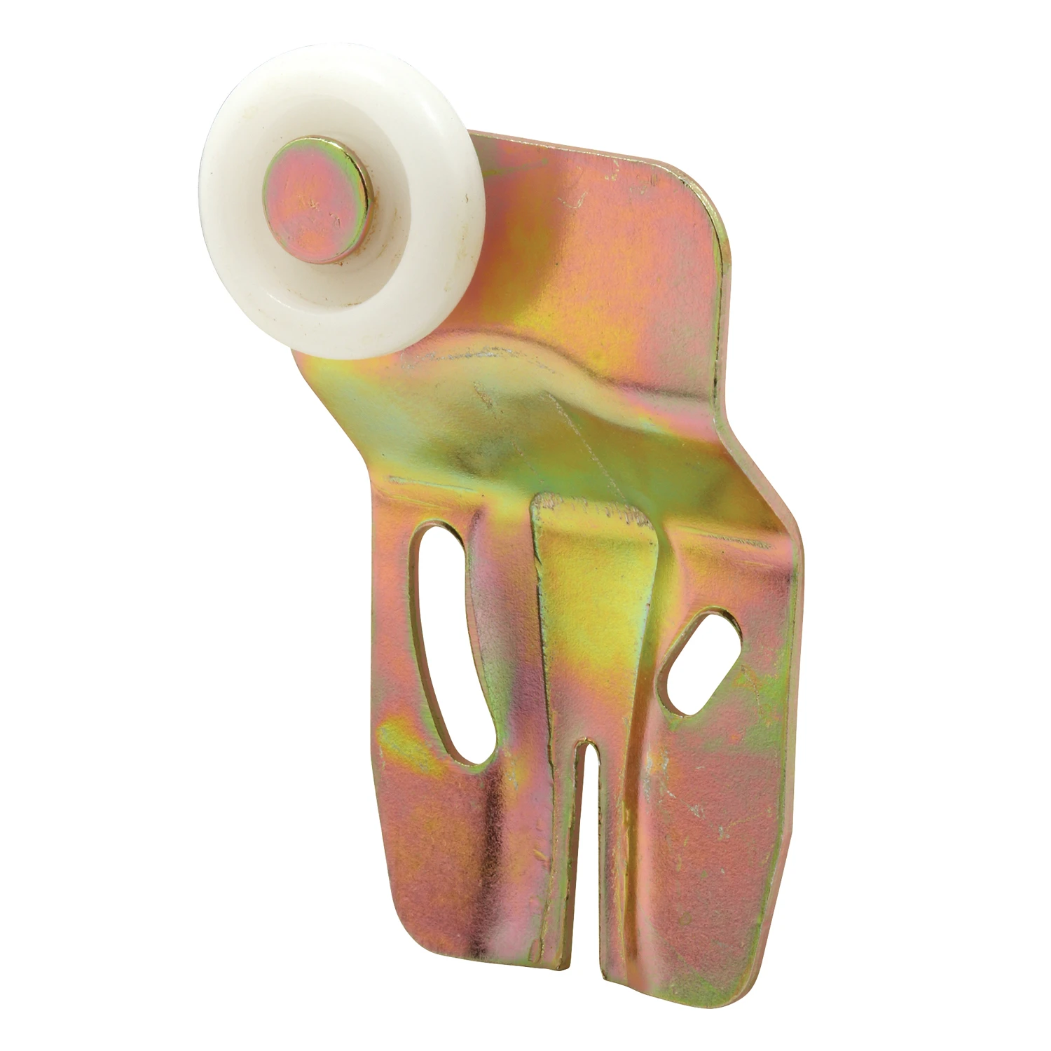 marfahardware4606830