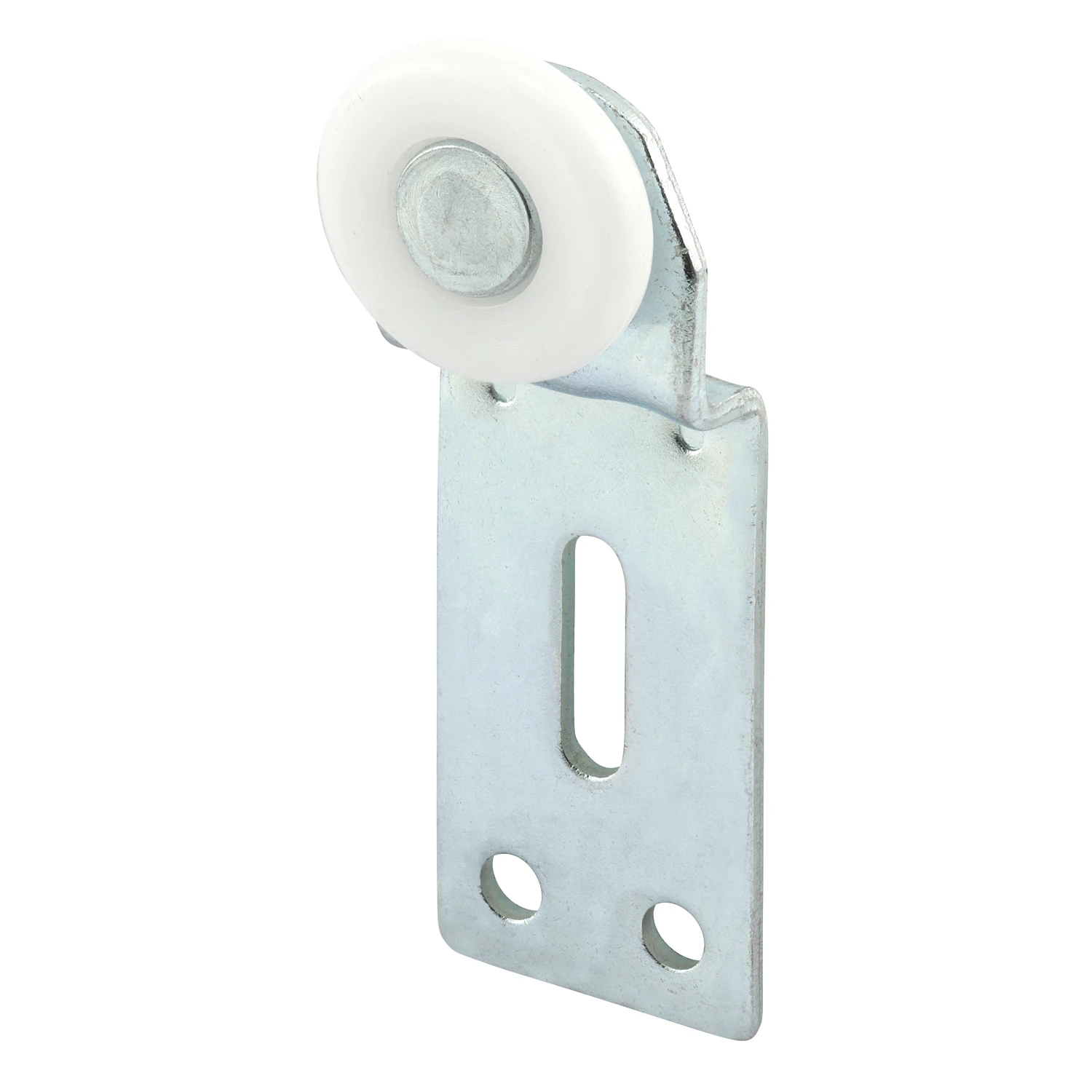 marfahardware4606957