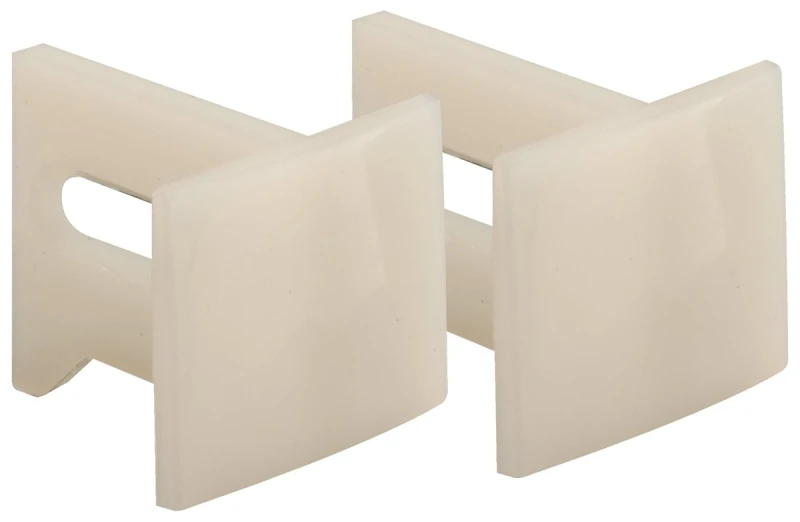 marfahardware4607684
