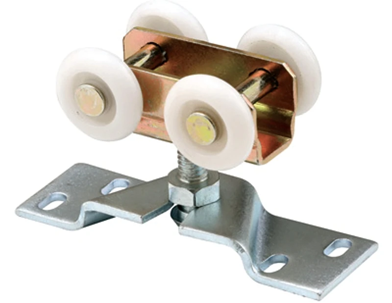 marfahardware4607855