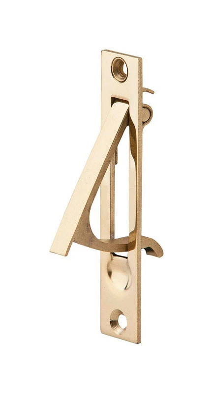 marfahardware4607874