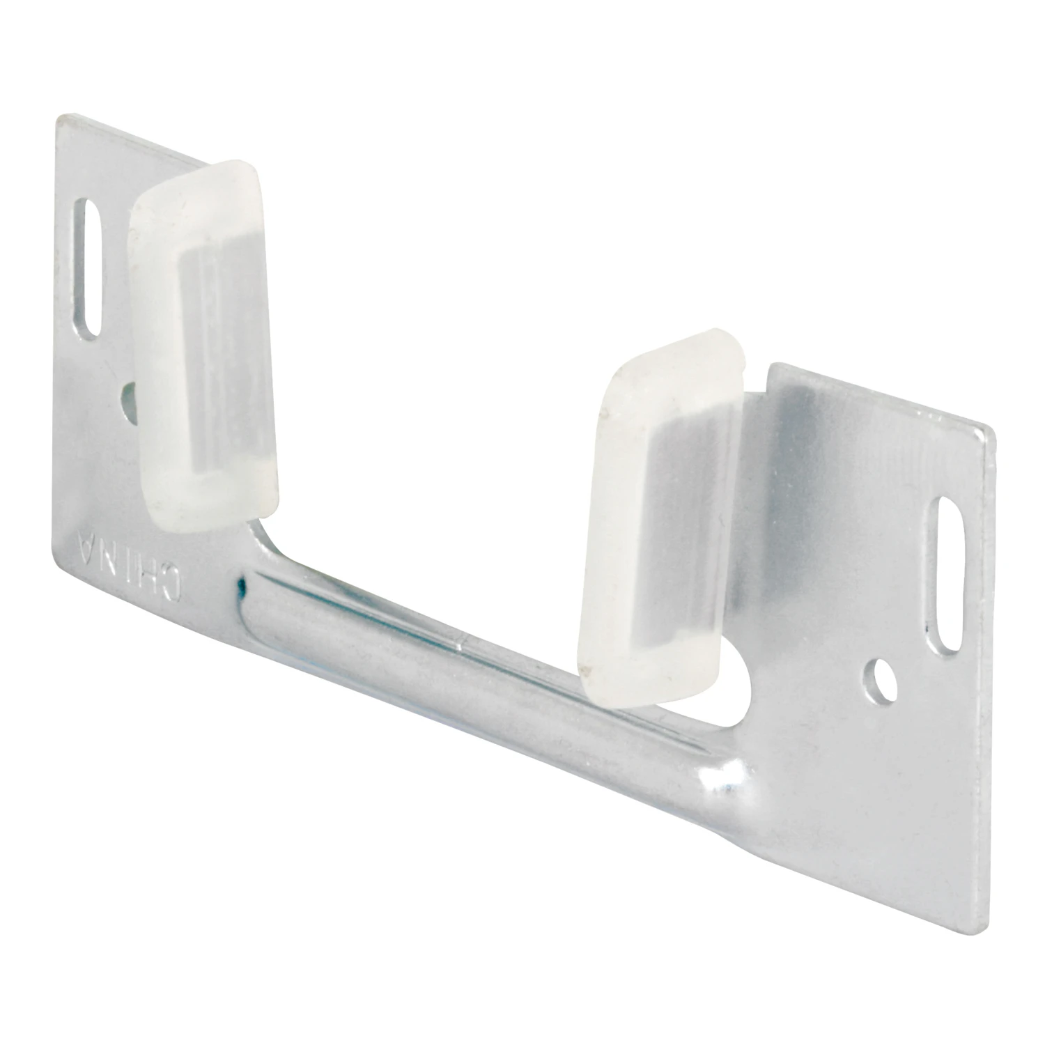 marfahardware4607988