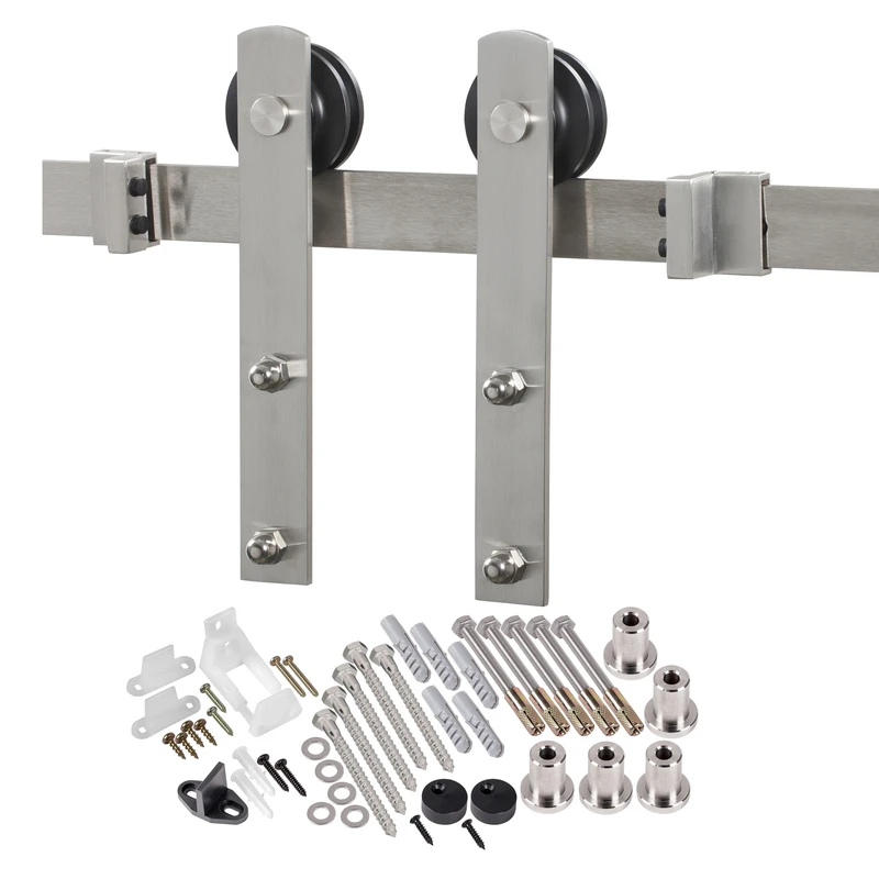 marfahardware4608114
