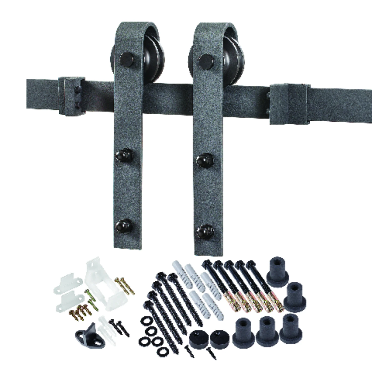marfahardware4608133