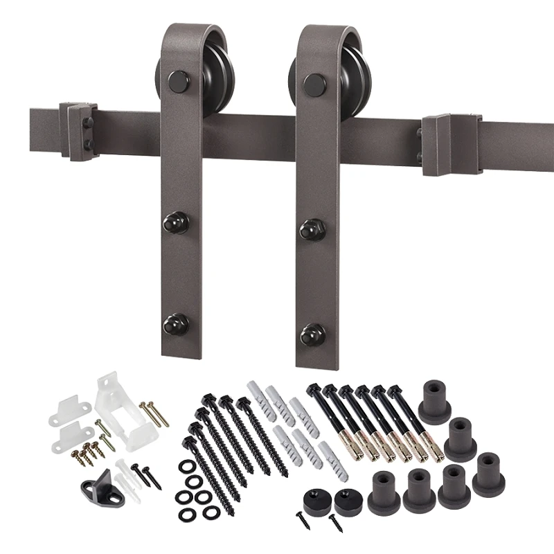 marfahardware4608148
