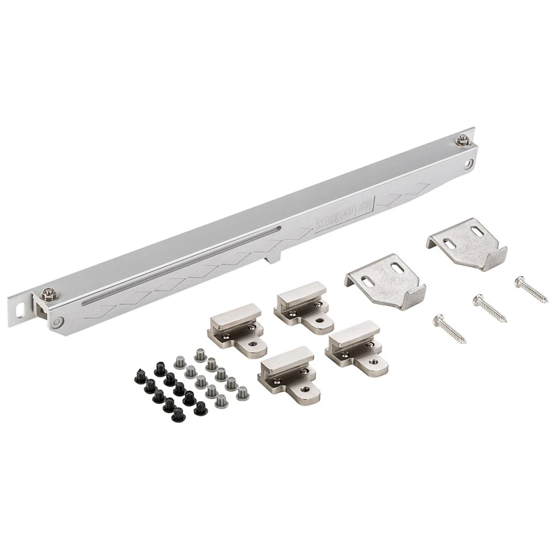 marfahardware4608248