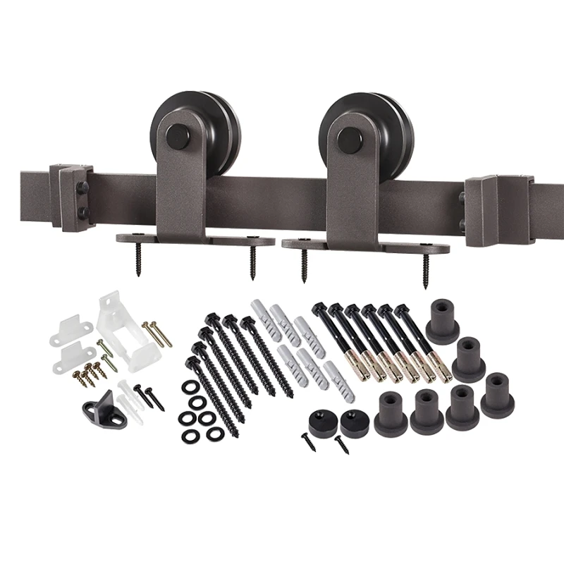 marfahardware4608430