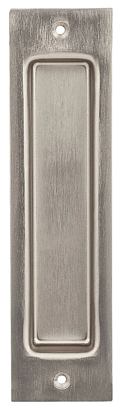 marfahardware4608481