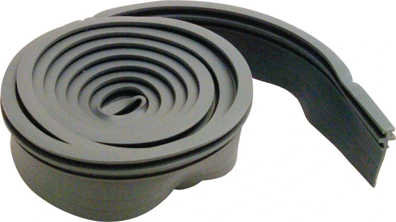 marfahardware4608587