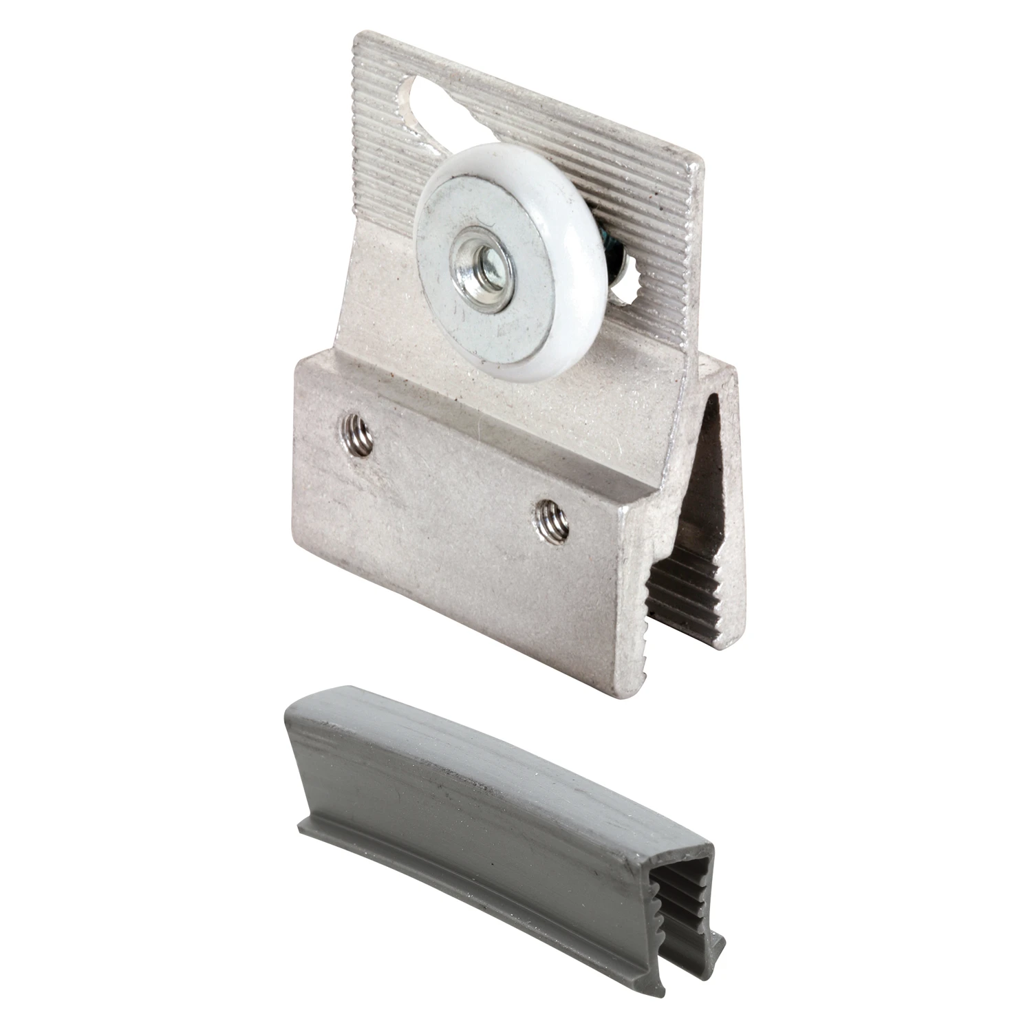 marfahardware4608637