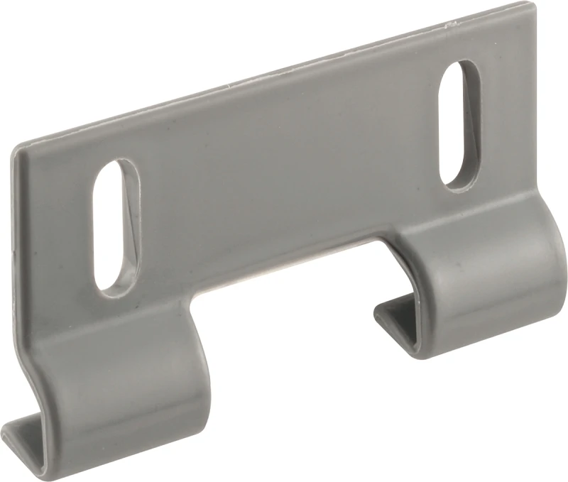 marfahardware4608726