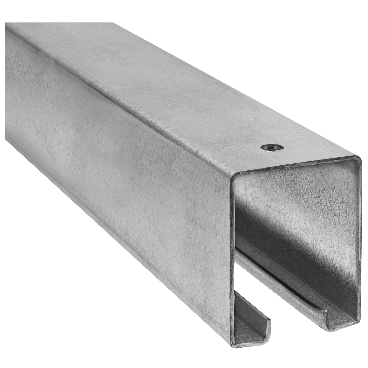 marfahardware4608877