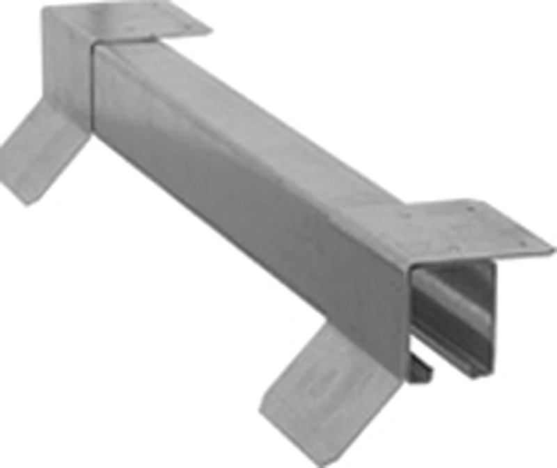 marfahardware4608985