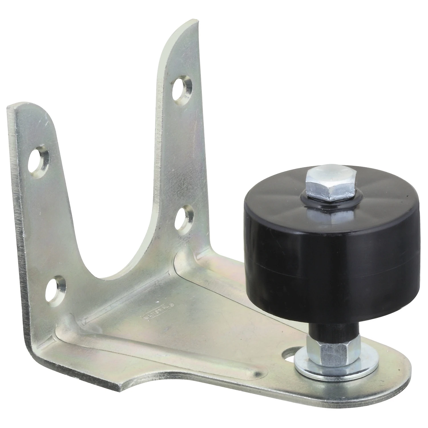 marfahardware4609081