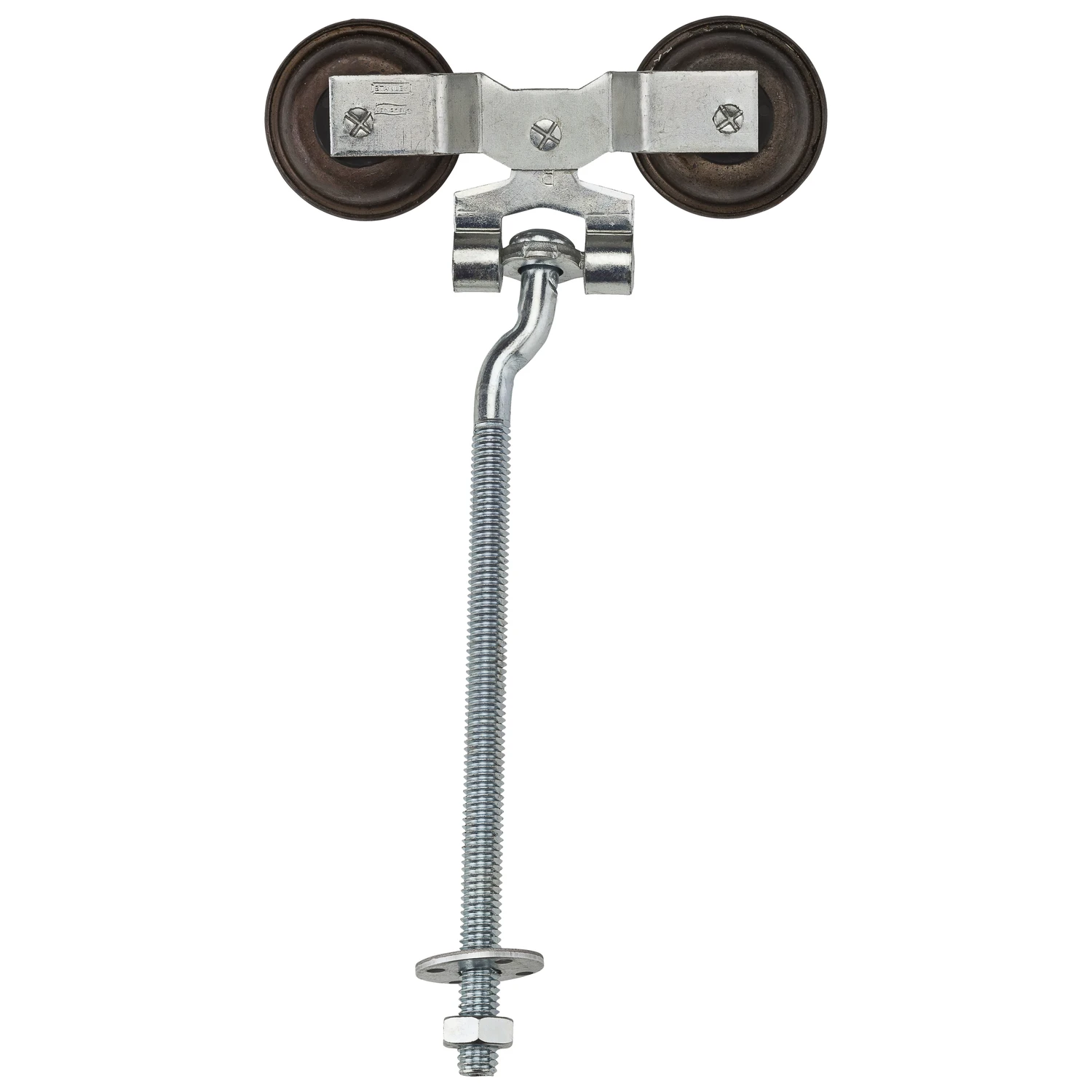 marfahardware4609160
