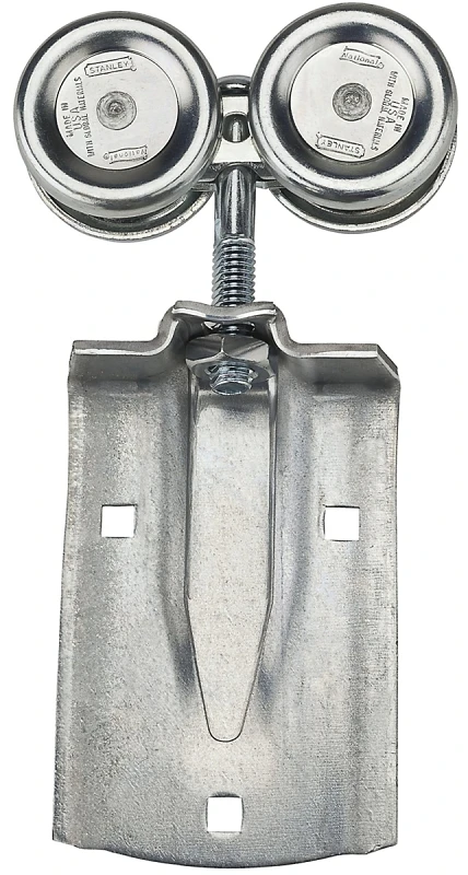 marfahardware4609172