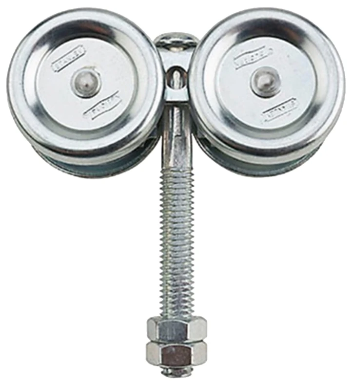 marfahardware4609862