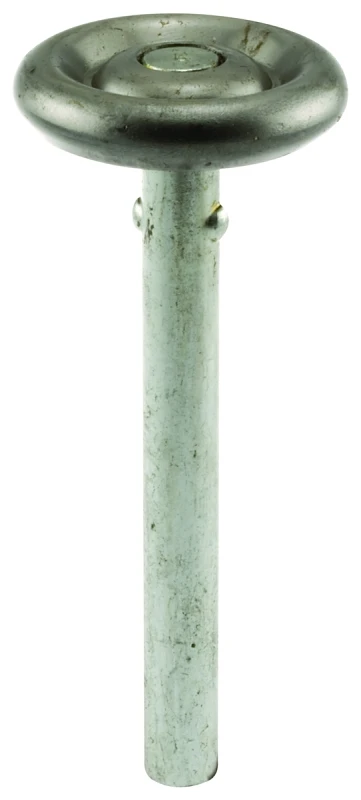 marfahardware4609887