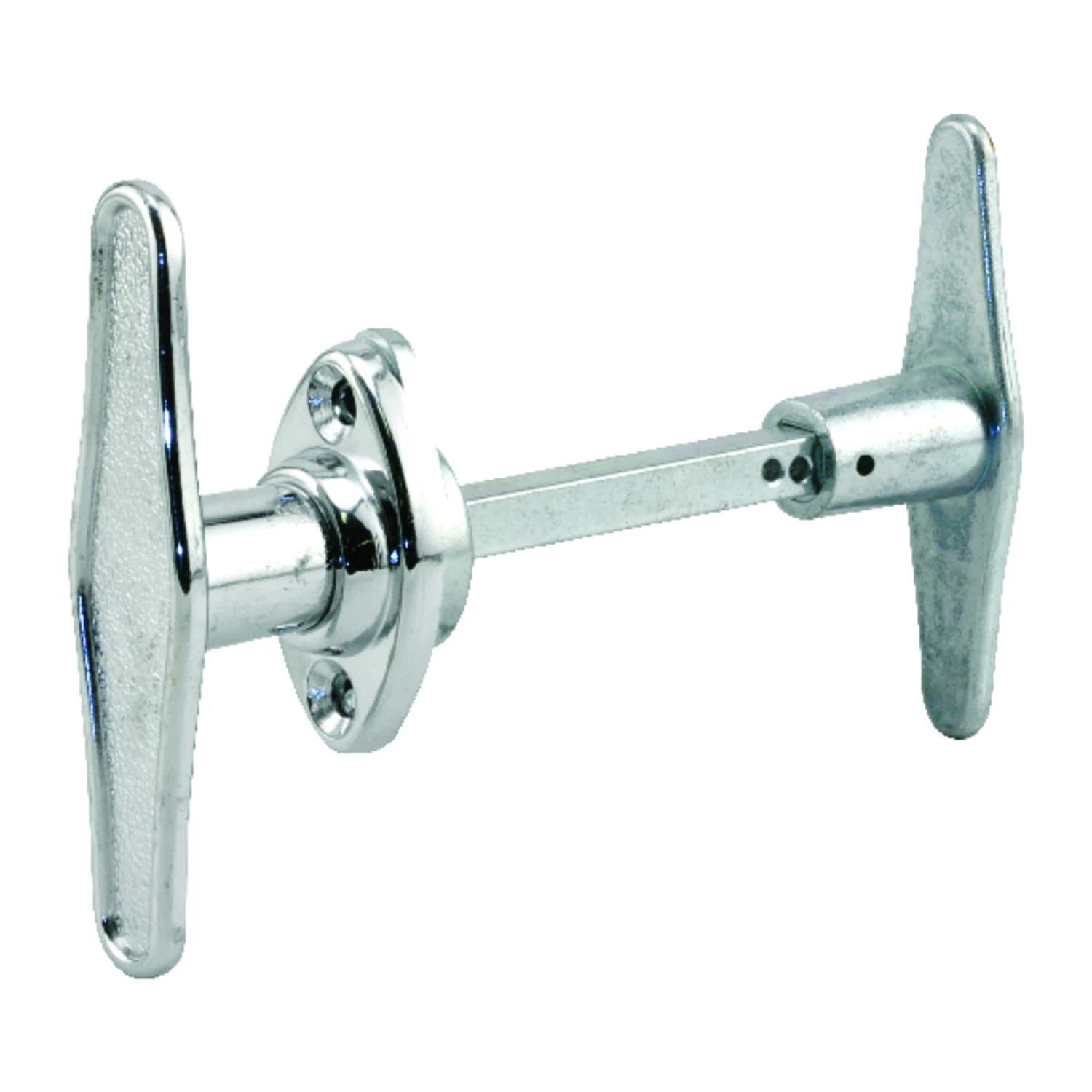 marfahardware4610025