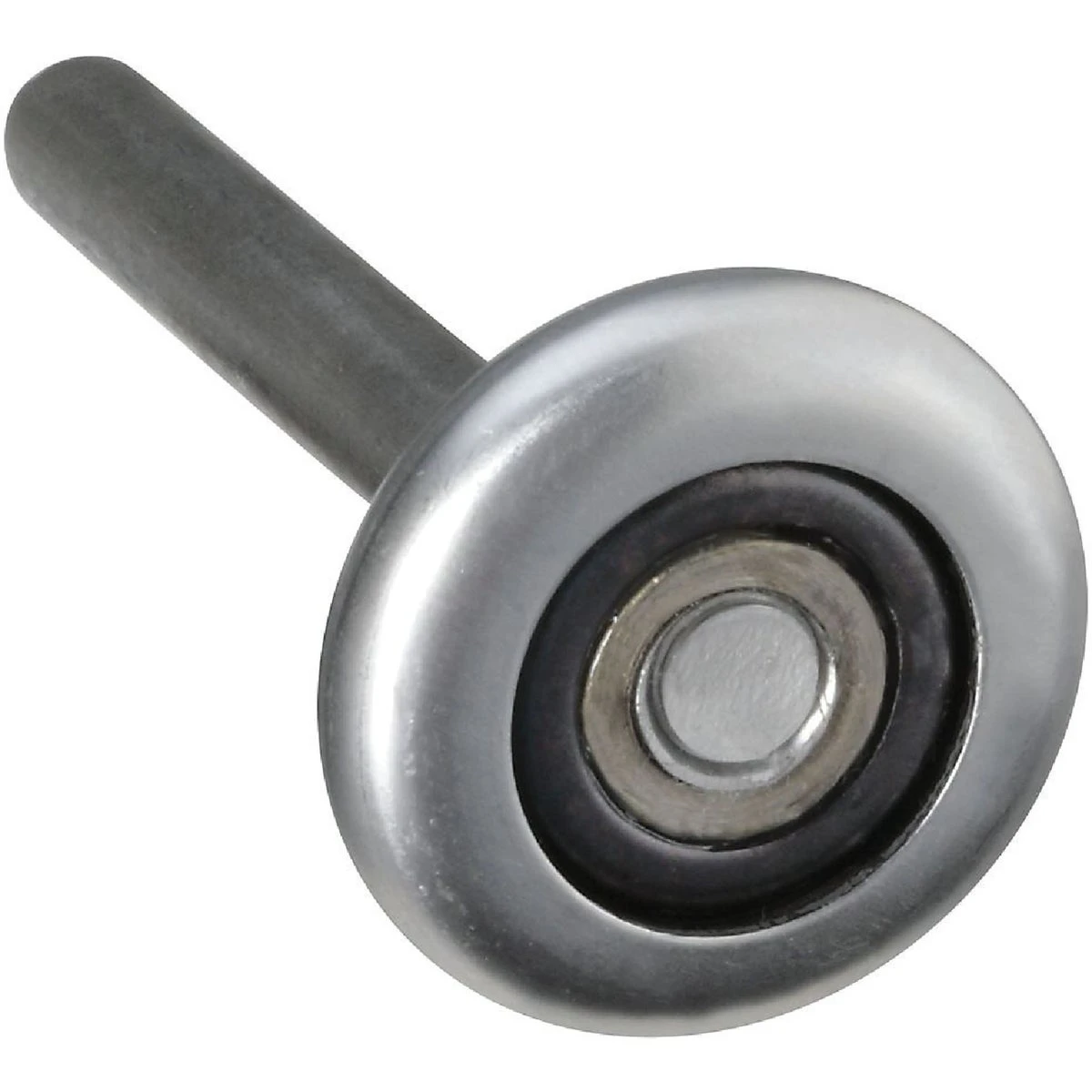 marfahardware4610045