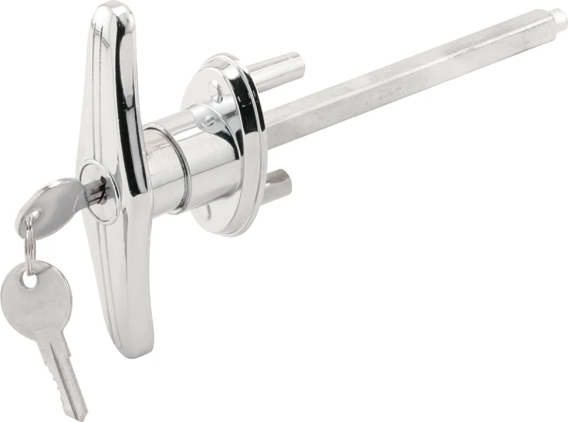 marfahardware4610239