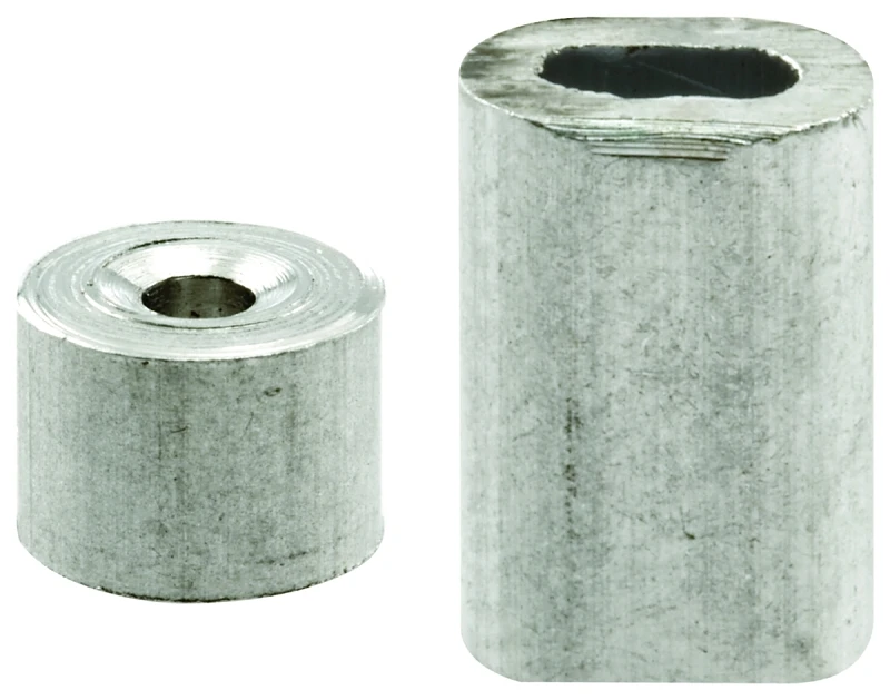 marfahardware4610270