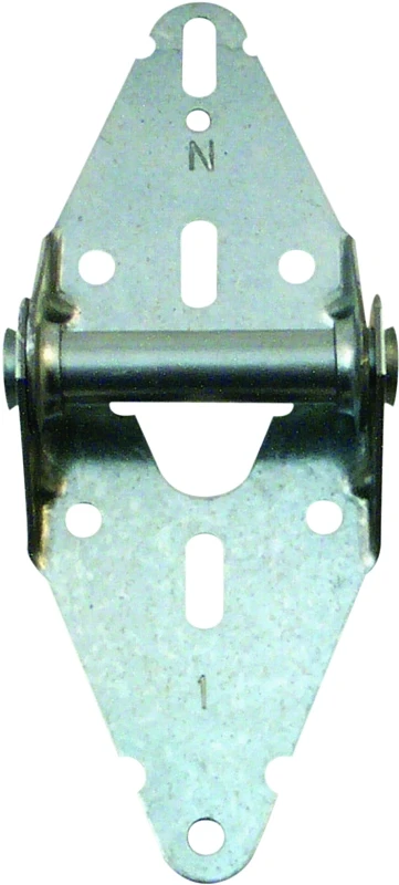 marfahardware4610335