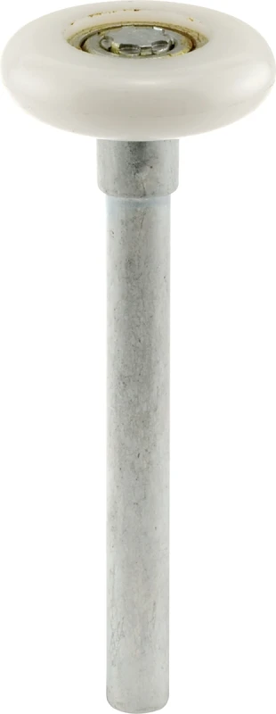 marfahardware4610411