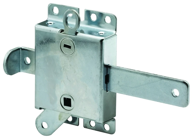 marfahardware4610472