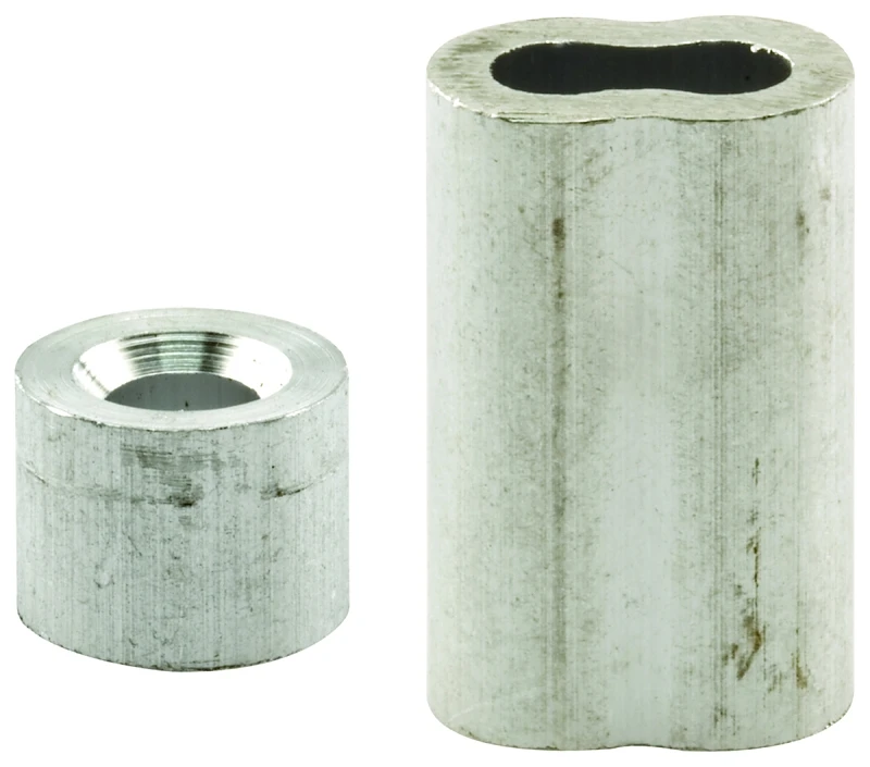marfahardware4610579