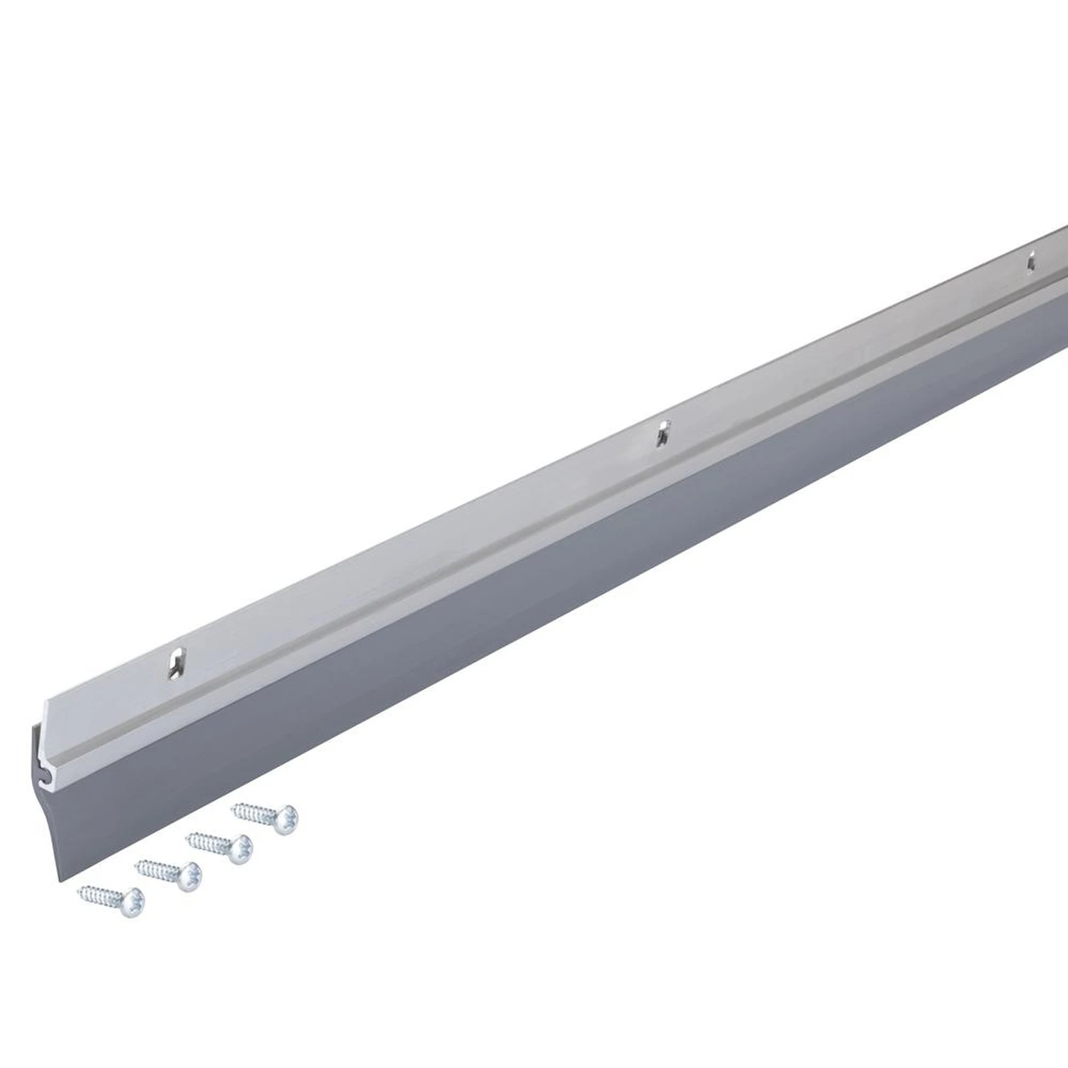 marfahardware4610605