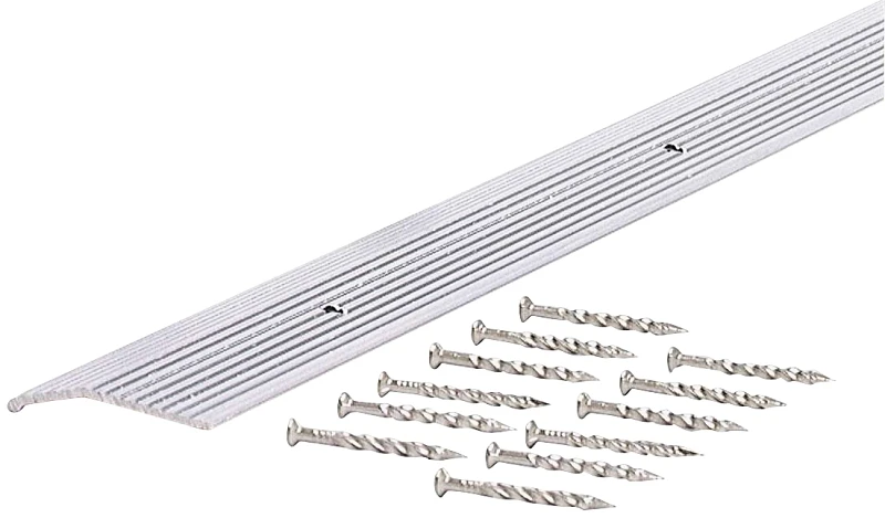 marfahardware4610679