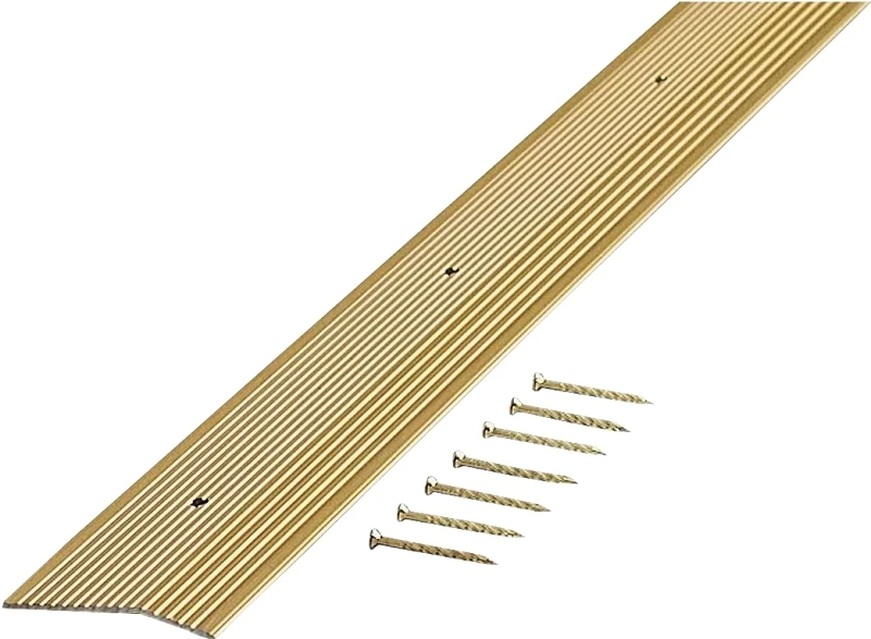 marfahardware4610738