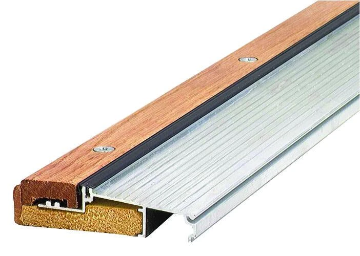 marfahardware4610785